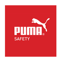 Puma Safety | Arbeitsschuhe und Arbeitskleidung kaufen | HK-Berufsbekleidung
